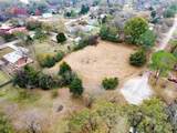 Lot 397 & 398 Briggs Boulevard - Photo 6