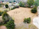Lot 397 & 398 Briggs Boulevard - Photo 7
