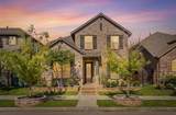 4320 Smokey Quartz Lane - Photo 1