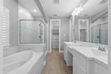 4320 Smokey Quartz Lane - Photo 10