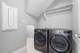 4320 Smokey Quartz Lane - Photo 11