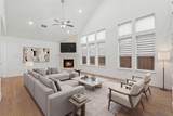 4320 Smokey Quartz Lane - Photo 12