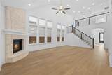 4320 Smokey Quartz Lane - Photo 13