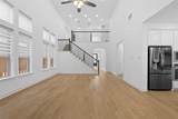 4320 Smokey Quartz Lane - Photo 14