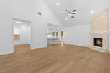 4320 Smokey Quartz Lane - Photo 15