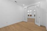 4320 Smokey Quartz Lane - Photo 17
