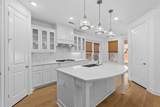 4320 Smokey Quartz Lane - Photo 18