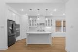 4320 Smokey Quartz Lane - Photo 19