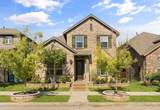4320 Smokey Quartz Lane - Photo 2