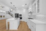 4320 Smokey Quartz Lane - Photo 20