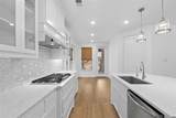 4320 Smokey Quartz Lane - Photo 21
