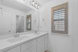 4320 Smokey Quartz Lane - Photo 23