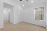 4320 Smokey Quartz Lane - Photo 24