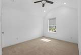 4320 Smokey Quartz Lane - Photo 25