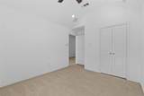 4320 Smokey Quartz Lane - Photo 26