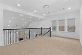 4320 Smokey Quartz Lane - Photo 27