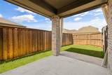 4320 Smokey Quartz Lane - Photo 29