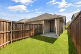 4320 Smokey Quartz Lane - Photo 30