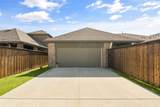4320 Smokey Quartz Lane - Photo 31