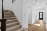 4320 Smokey Quartz Lane - Photo 4