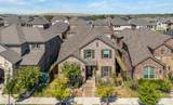 4320 Smokey Quartz Lane - Photo 40