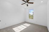 4320 Smokey Quartz Lane - Photo 5