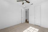 4320 Smokey Quartz Lane - Photo 6