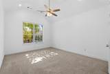 4320 Smokey Quartz Lane - Photo 8