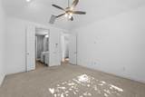 4320 Smokey Quartz Lane - Photo 9