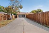 3310 Magnolia Court - Photo 10