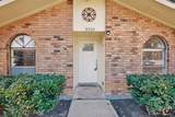 3310 Magnolia Court - Photo 2