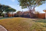 3310 Magnolia Court - Photo 3
