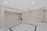 3310 Magnolia Court - Photo 5