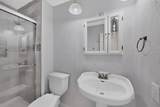 3310 Magnolia Court - Photo 7