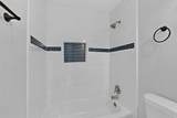 3310 Magnolia Court - Photo 8