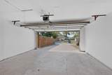 3310 Magnolia Court - Photo 9