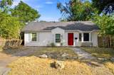 4363 Lisbon Street - Photo 1