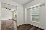 4363 Lisbon Street - Photo 10