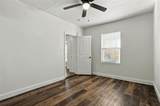 4363 Lisbon Street - Photo 11