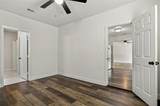 4363 Lisbon Street - Photo 12