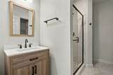4363 Lisbon Street - Photo 13