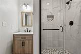 4363 Lisbon Street - Photo 14