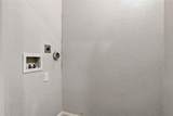 4363 Lisbon Street - Photo 15