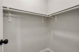4363 Lisbon Street - Photo 16