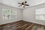 4363 Lisbon Street - Photo 17