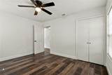 4363 Lisbon Street - Photo 18
