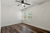 4363 Lisbon Street - Photo 19