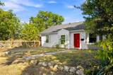 4363 Lisbon Street - Photo 2