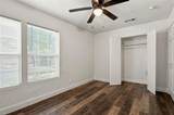 4363 Lisbon Street - Photo 20