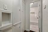 4363 Lisbon Street - Photo 21